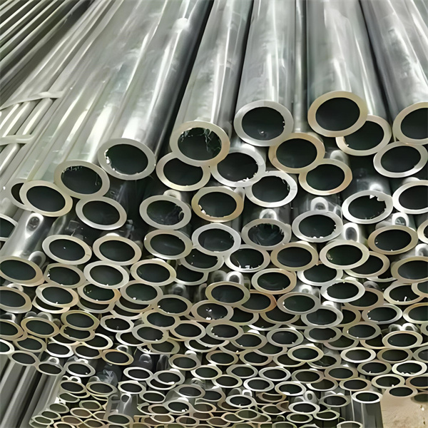 泰安q345d精密钢管：执行标准与品质保障